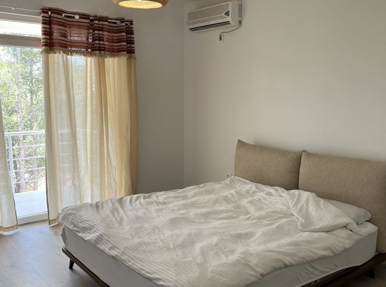 cheap property for sale montenegro