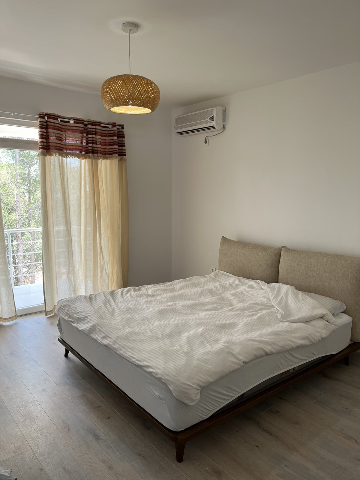 cheap property for sale montenegro