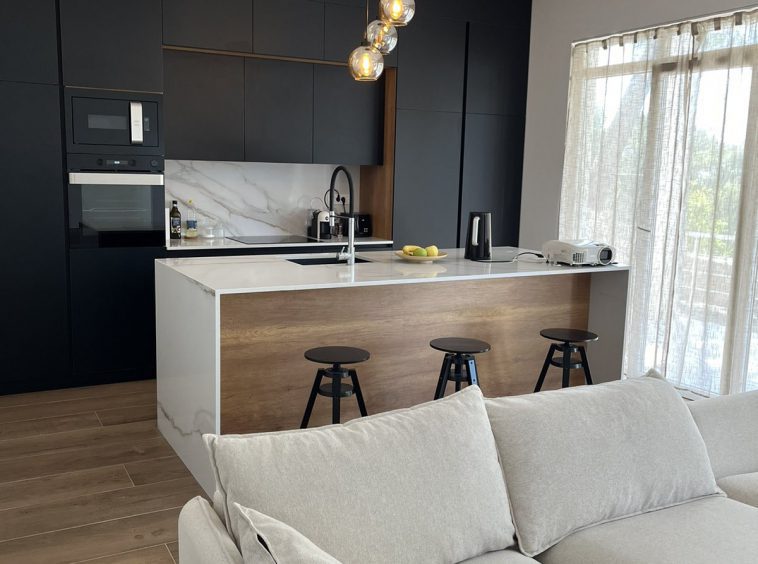 cheap property for sale montenegro