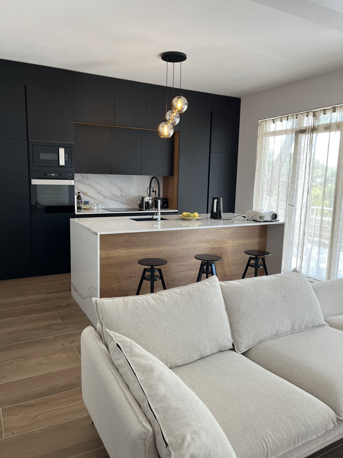 cheap property for sale montenegro