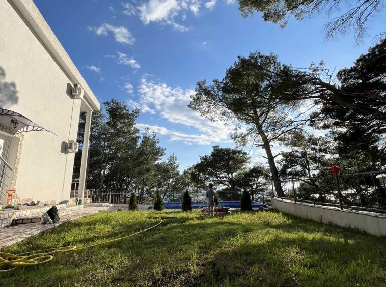 cheap property for sale montenegro