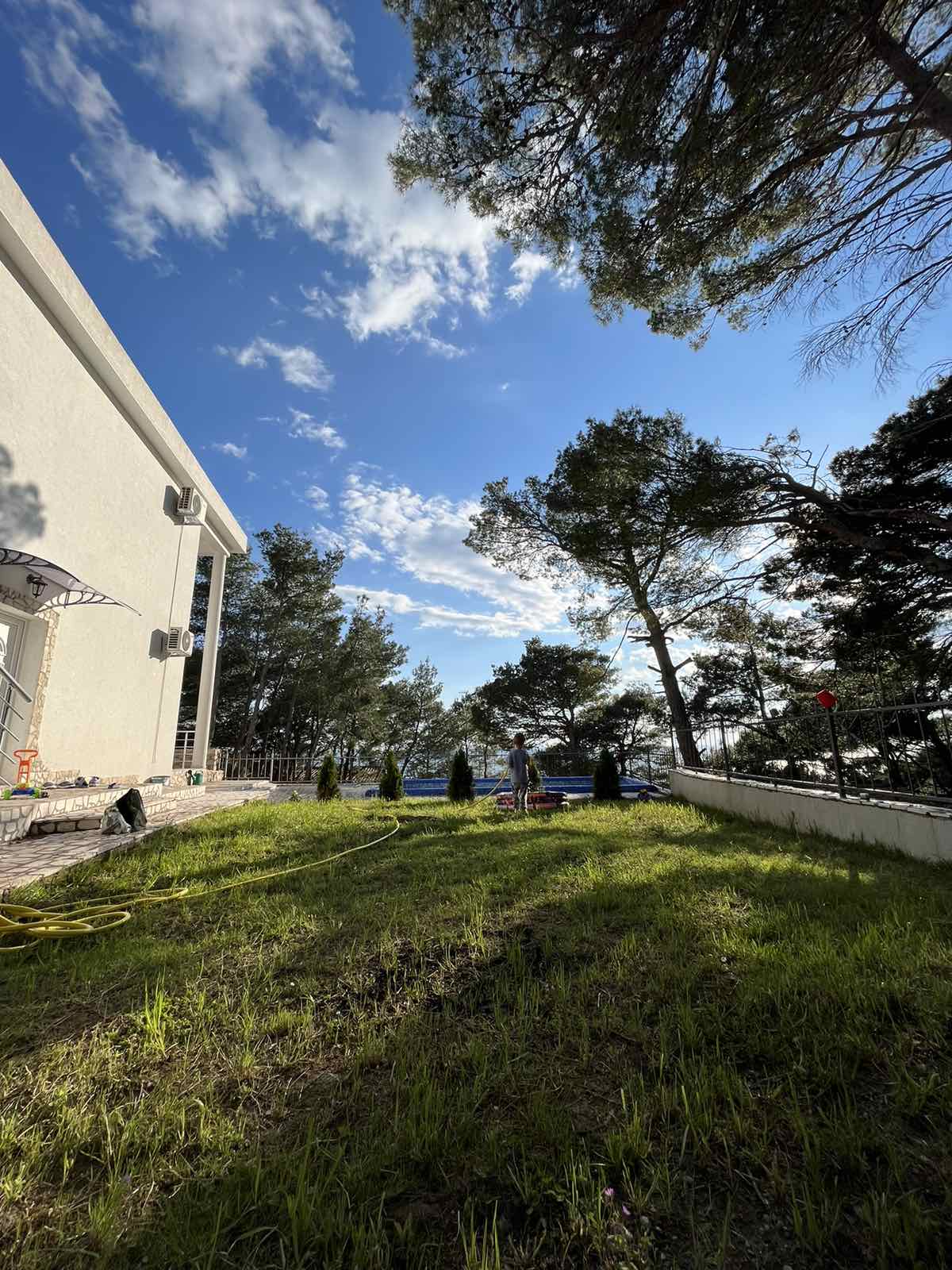 cheap property for sale montenegro