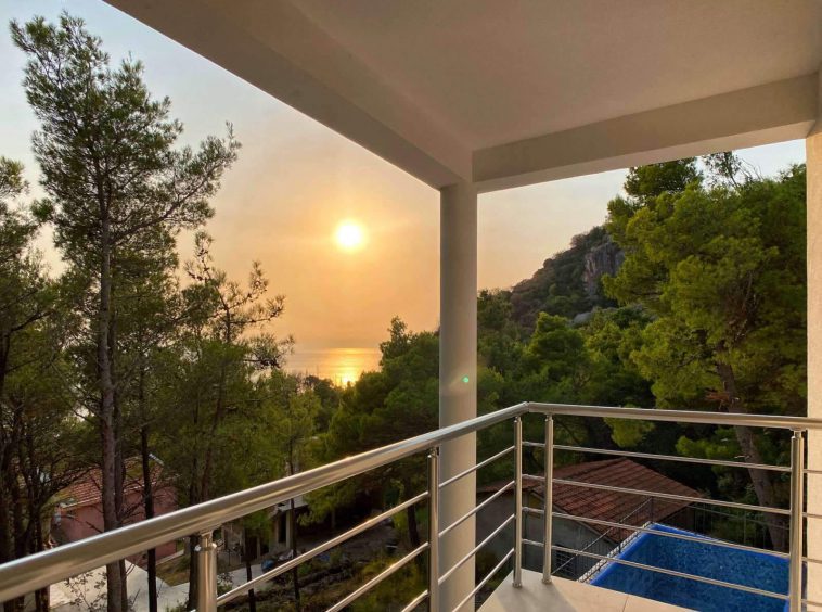 cheap property for sale montenegro