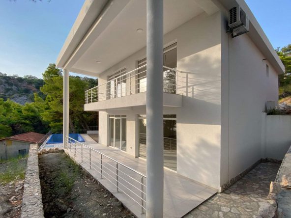cheap property for sale montenegro
