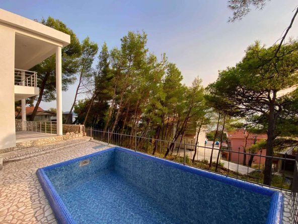 cheap property for sale montenegro