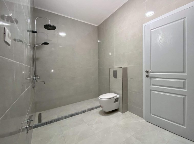 cheap property for sale montenegro