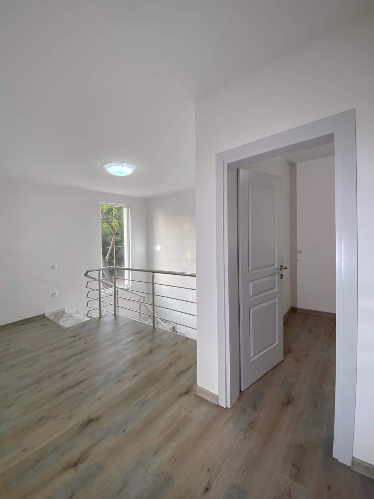 cheap property for sale montenegro