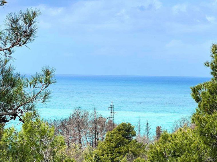 cheap property for sale montenegro