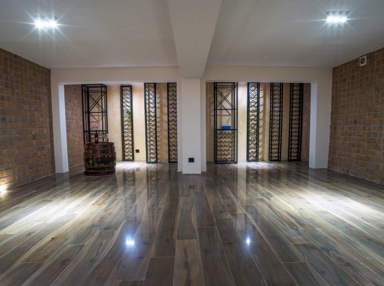 luxury real estate montenegro