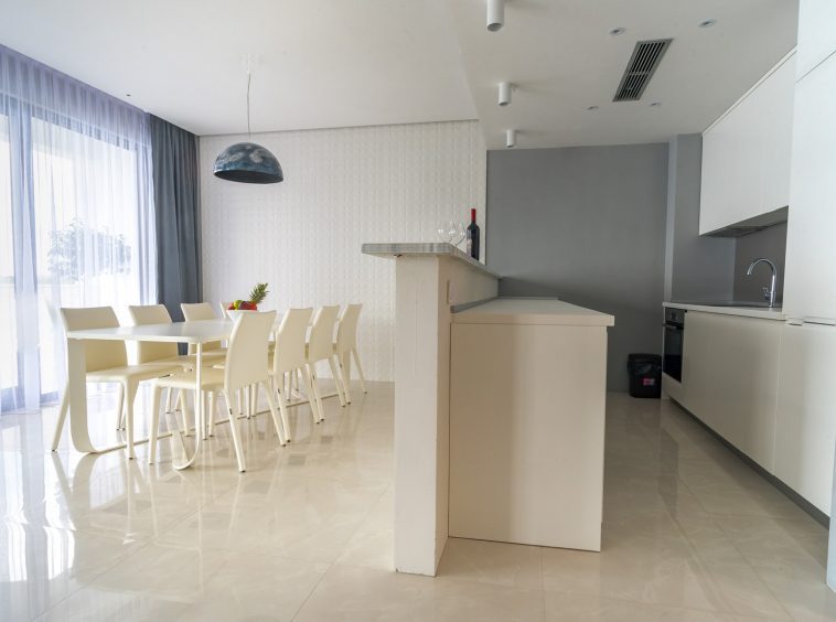 luxury real estate montenegro