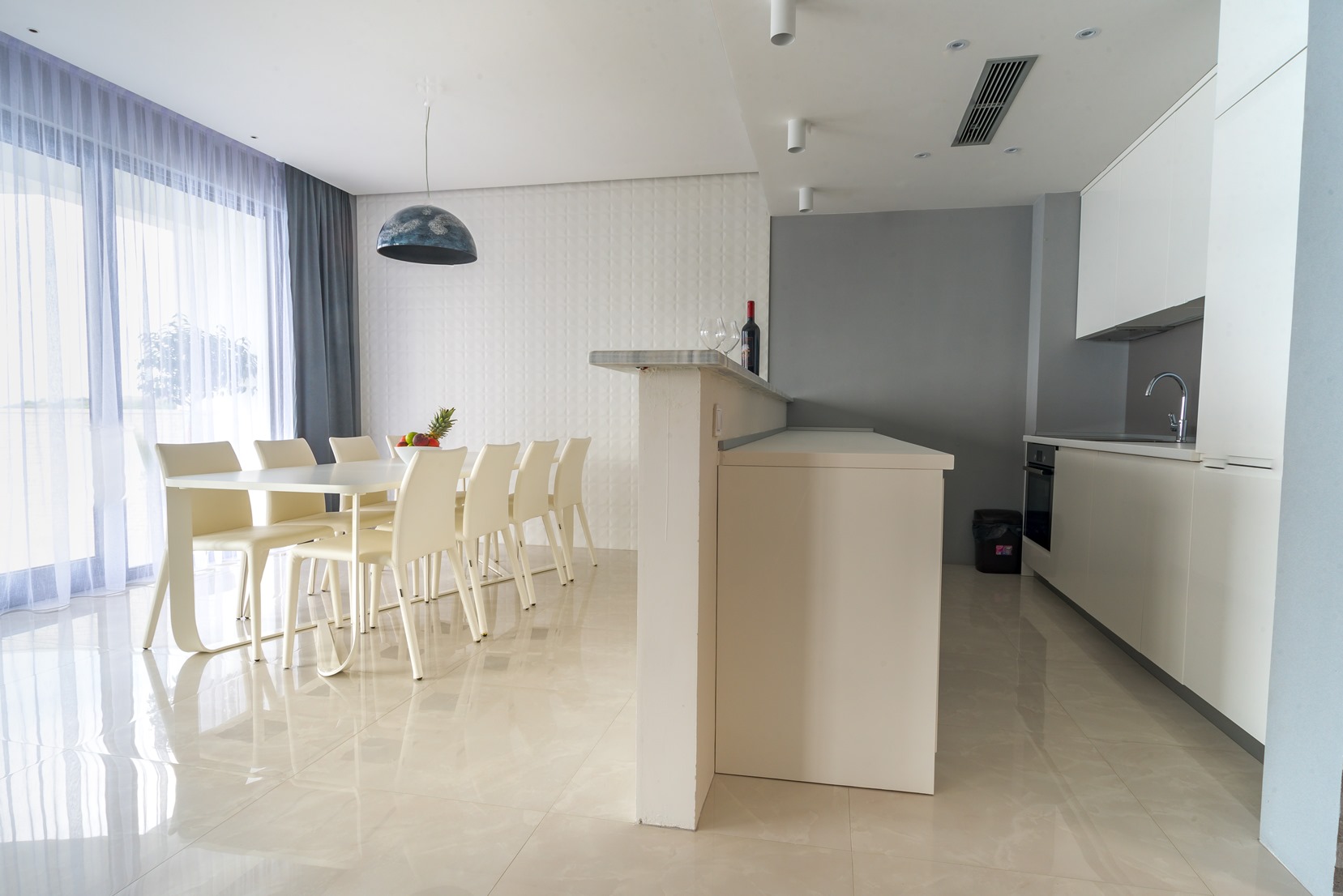 luxury real estate montenegro