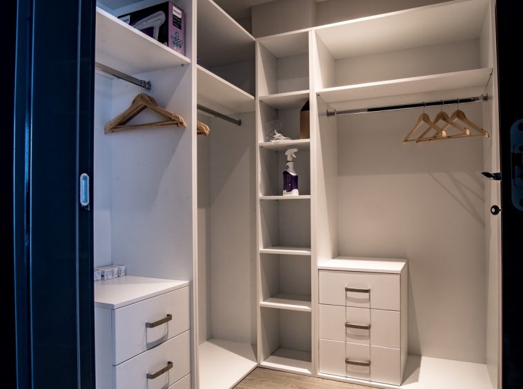 luxury real estate montenegro