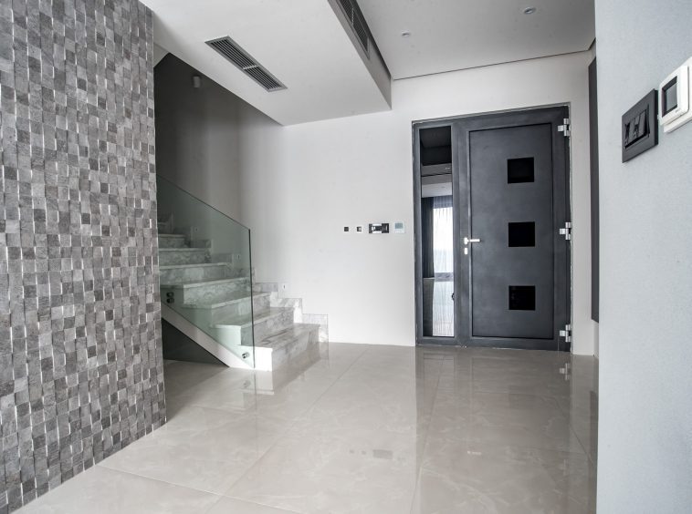 luxury real estate montenegro