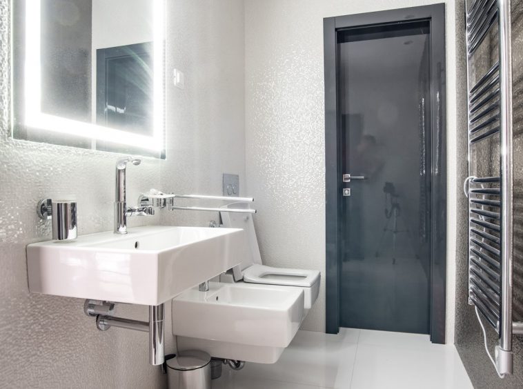 luxury real estate montenegro