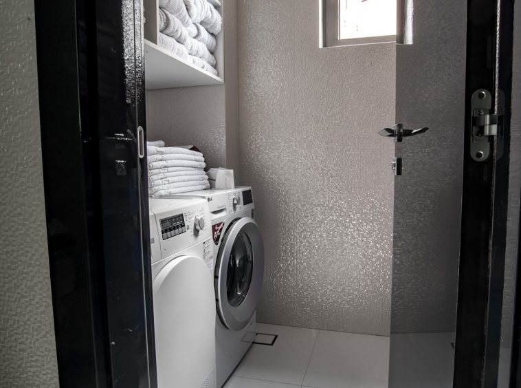 luxury real estate montenegro