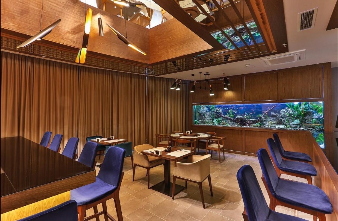 montenegro property investment