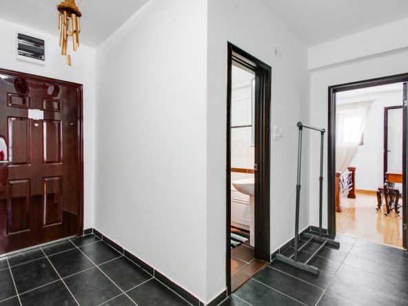 becici real estate