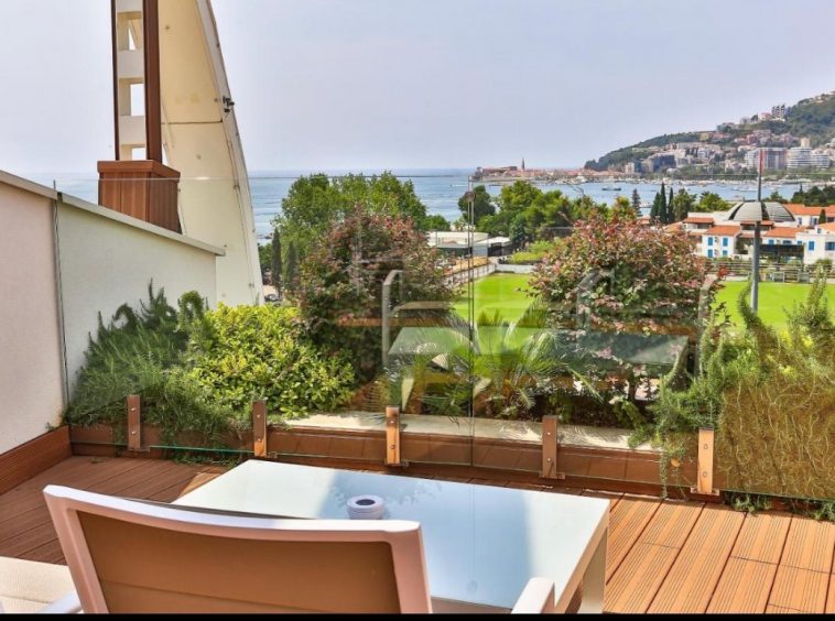 real estate investors europe