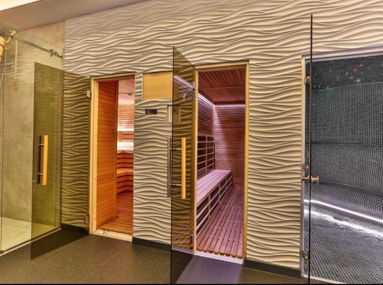 montenegro buying property