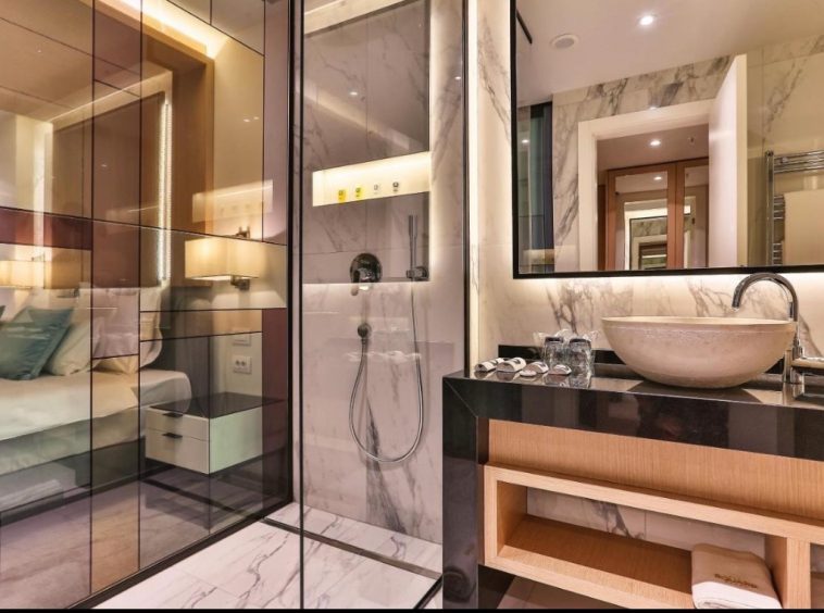 buying property in montenegro