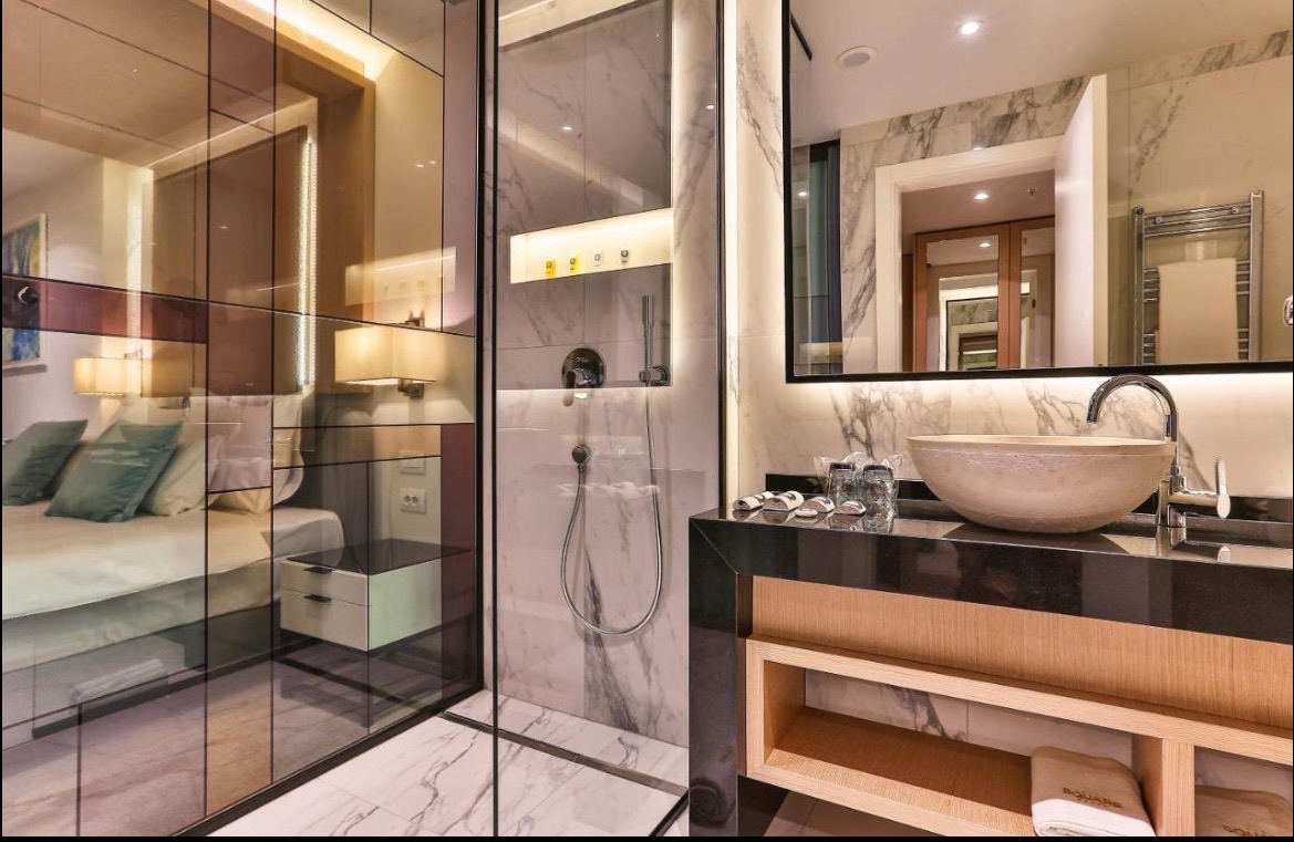 buying property in montenegro