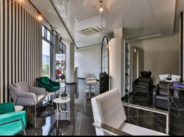 european property investment