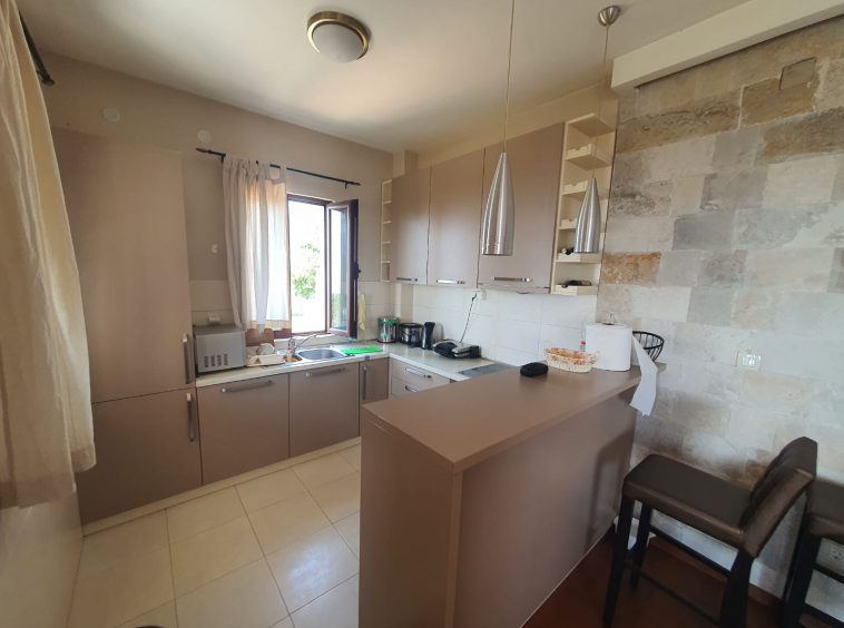 buy house montenegro