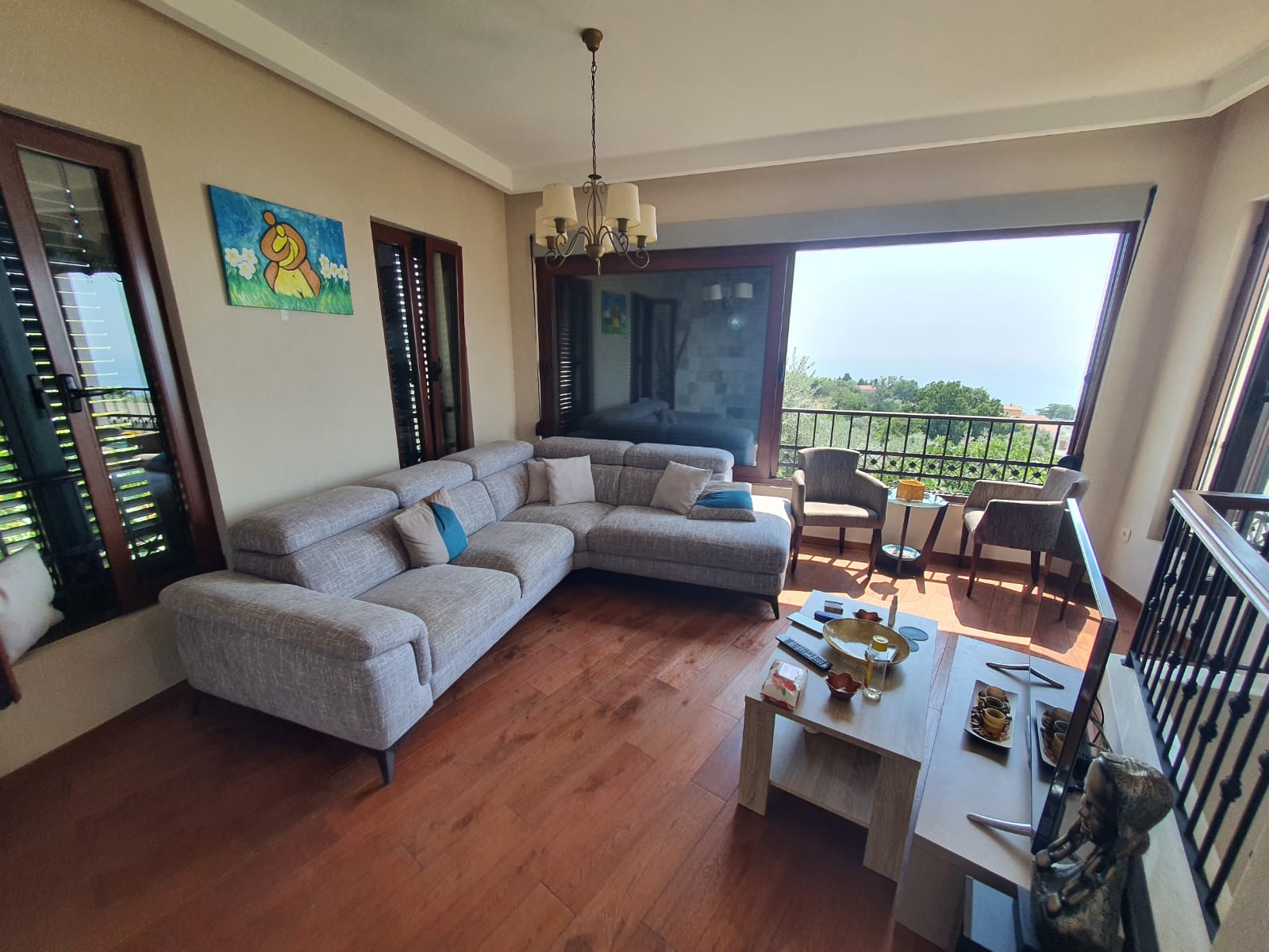 buy house montenegro