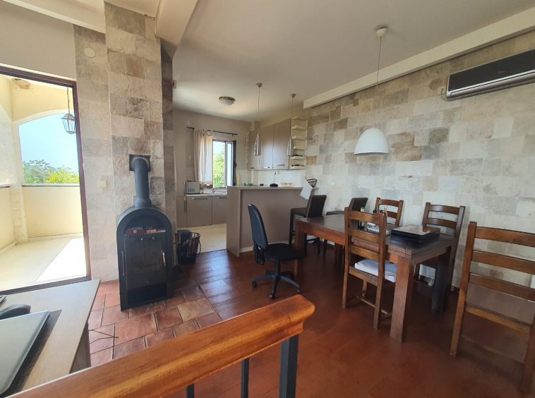 buy house montenegro