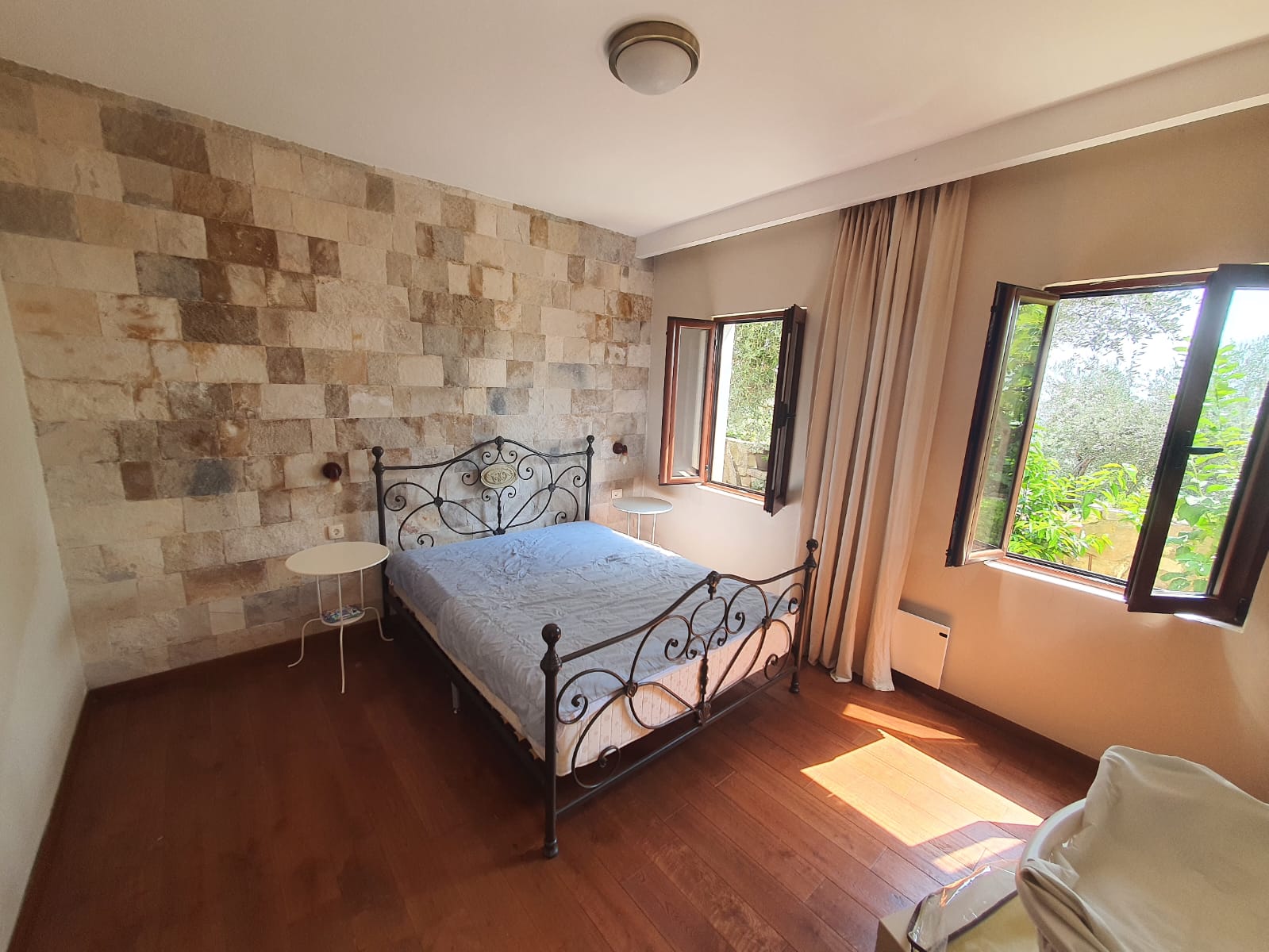 buy house montenegro