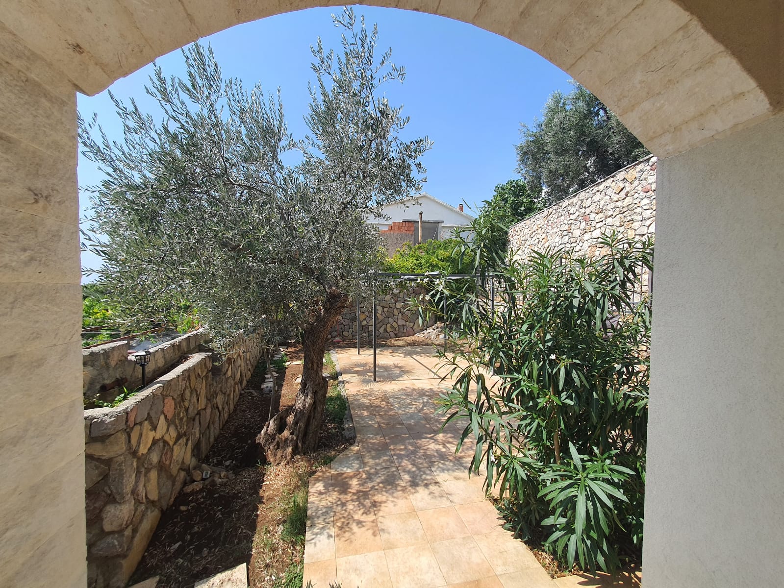 buy house montenegro