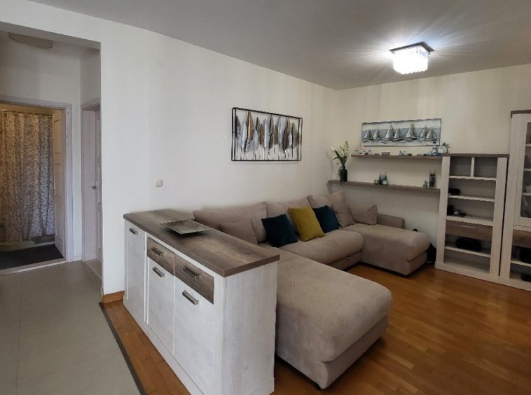 herceg novi apartments for sale