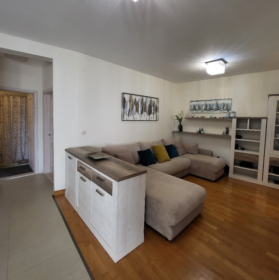 herceg novi apartments for sale