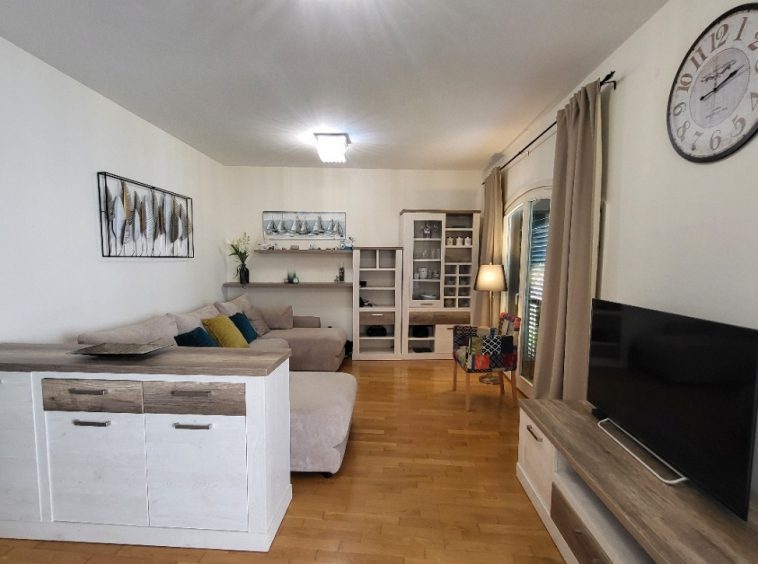 herceg novi apartments for sale