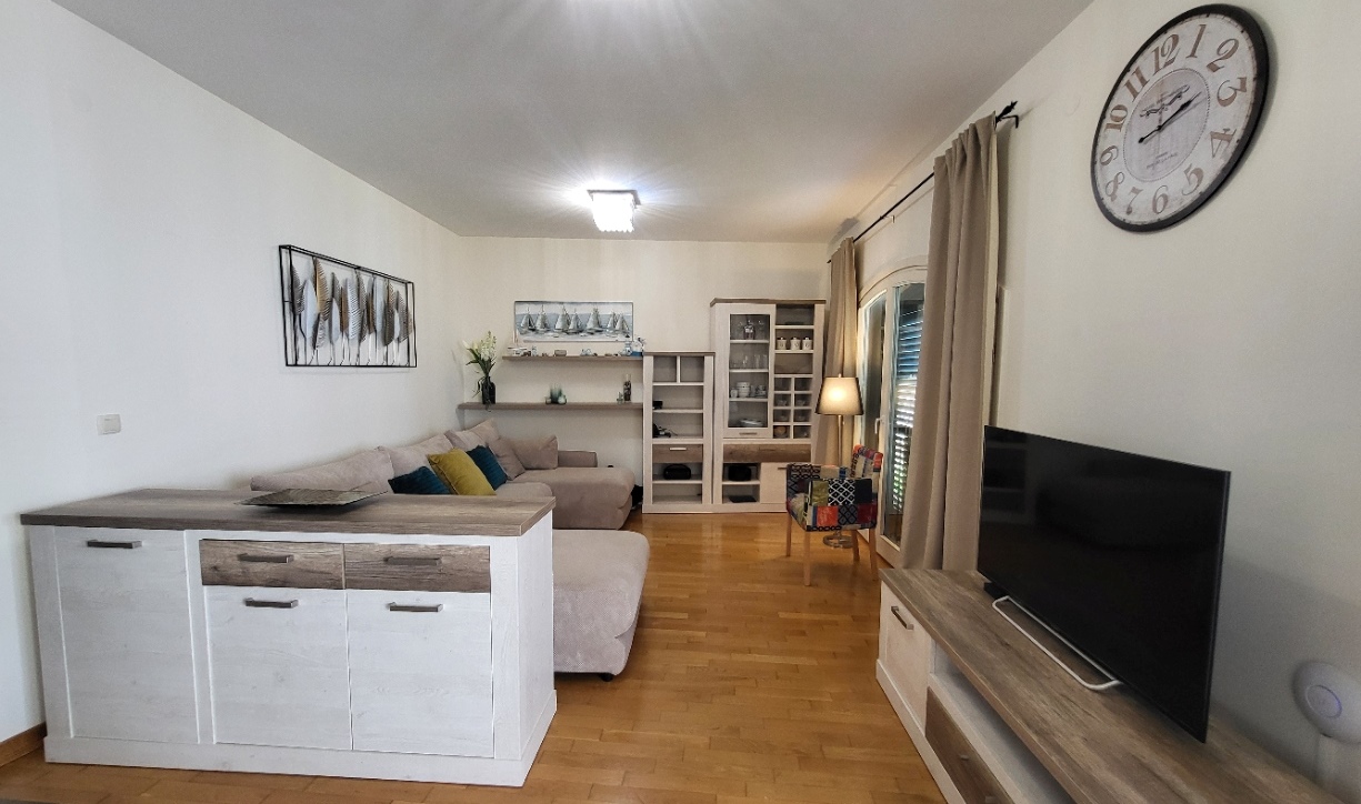 herceg novi apartments for sale