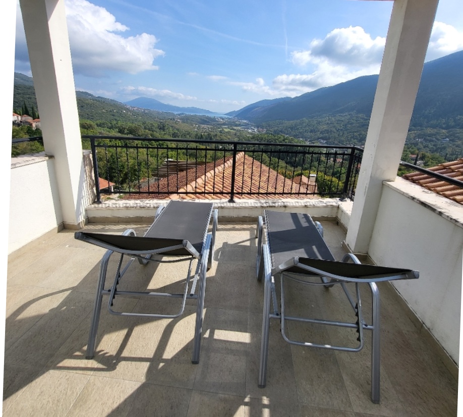 herceg novi apartments for sale