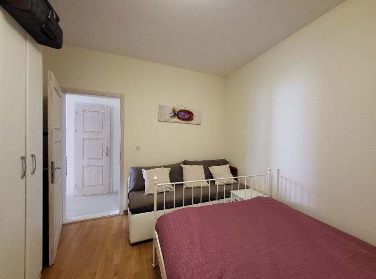 herceg novi apartments for sale