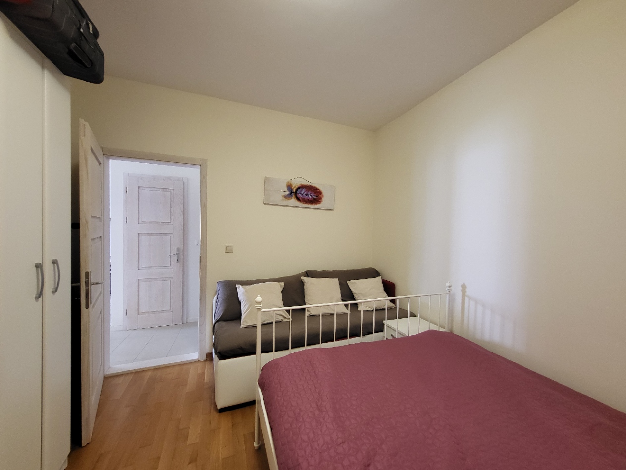 herceg novi apartments for sale