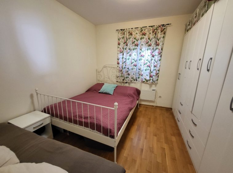 herceg novi apartments for sale