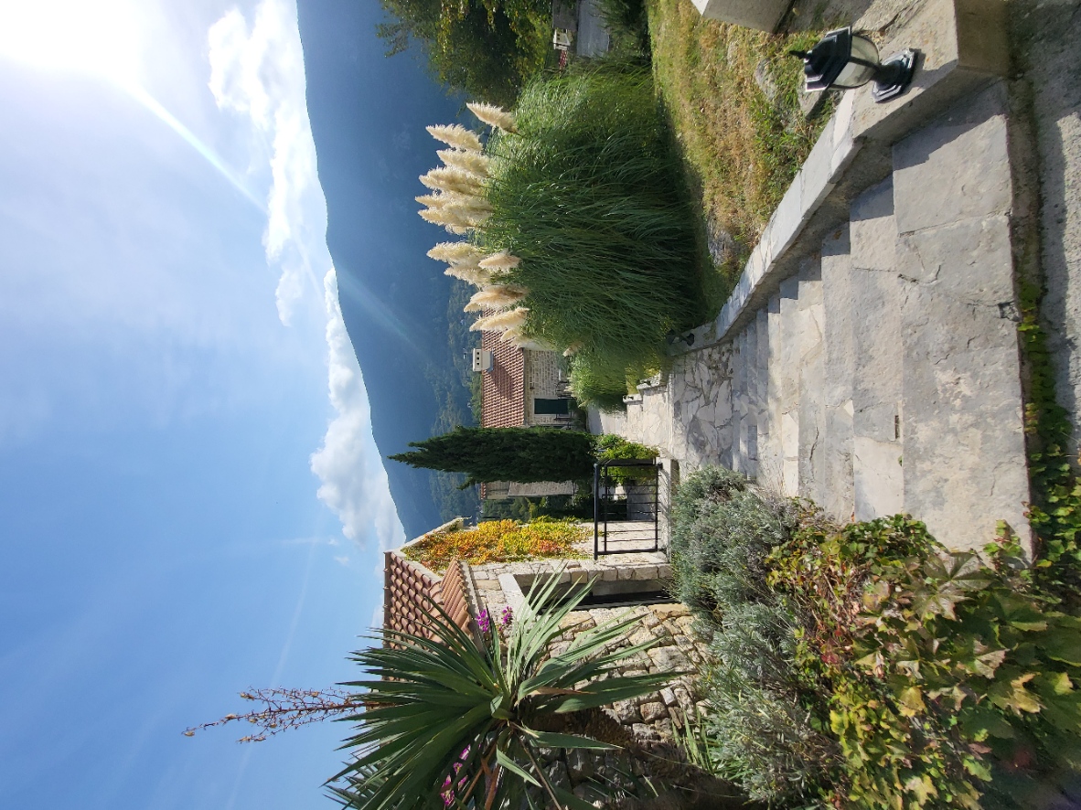 herceg novi apartments for sale