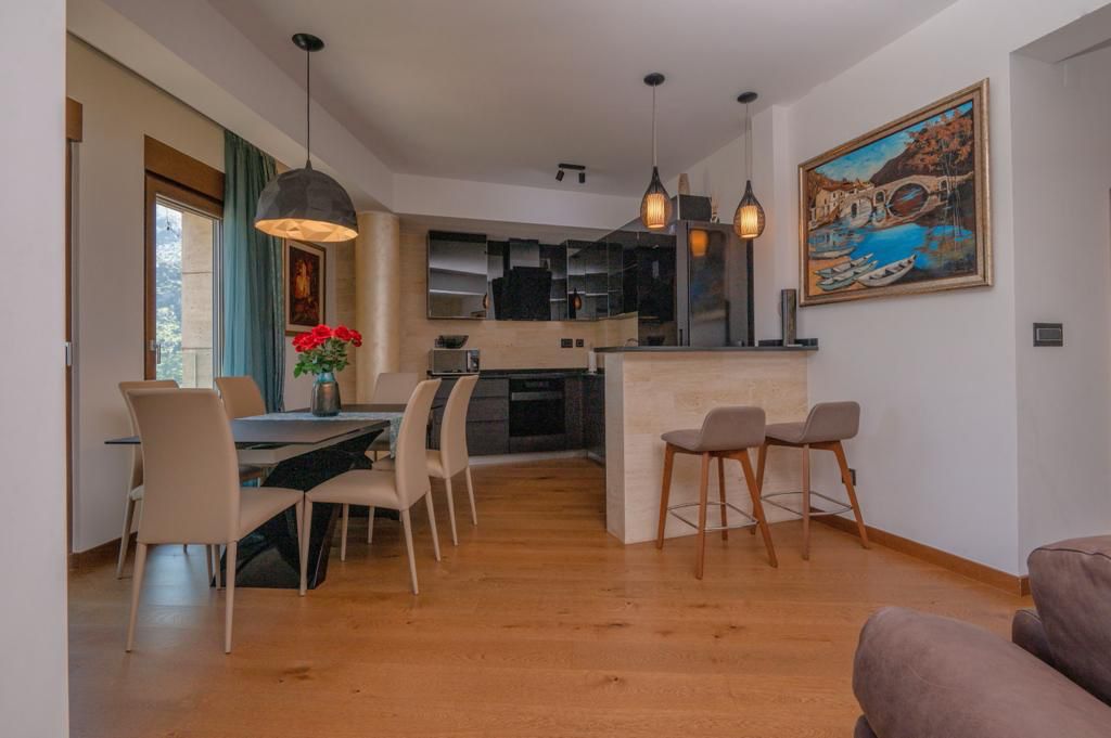 kotor property for sale