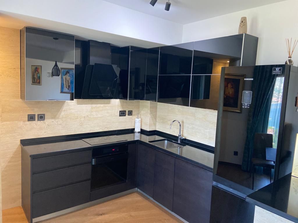 kotor property for sale