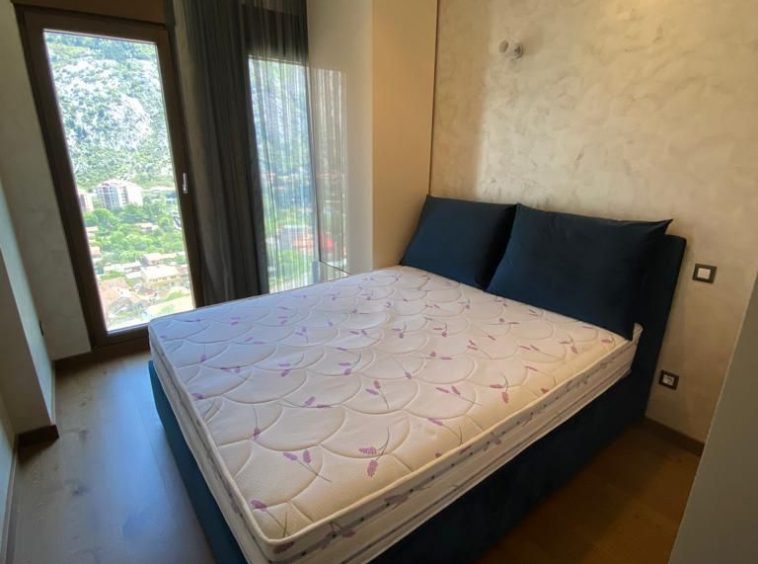 kotor property for sale