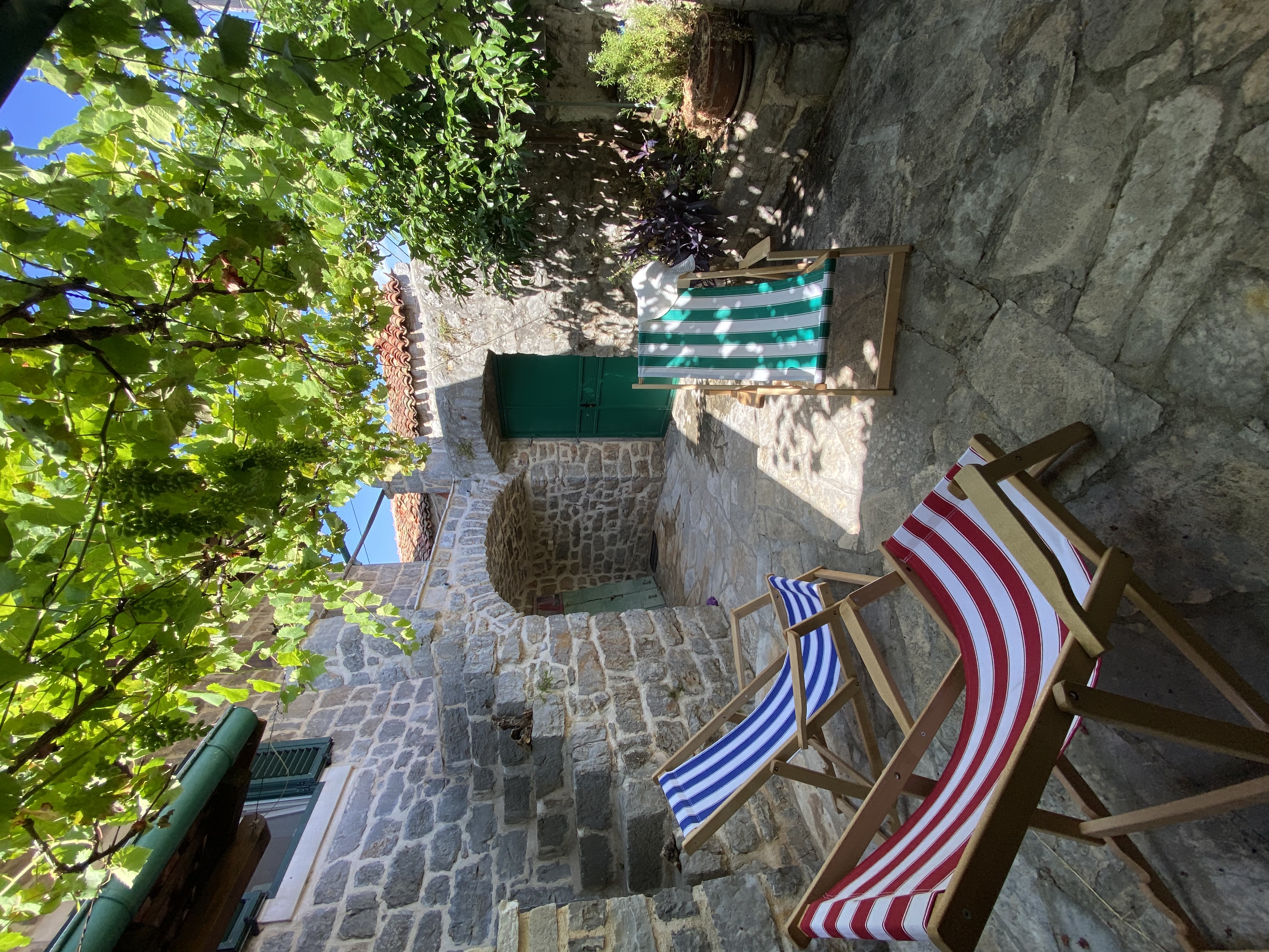 tivat house for sale