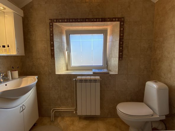 tivat house for sale