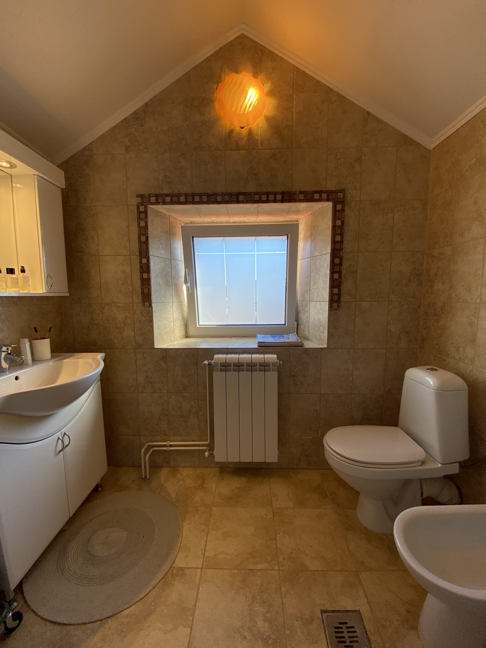 tivat house for sale