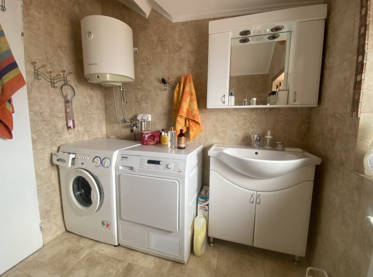 tivat house for sale