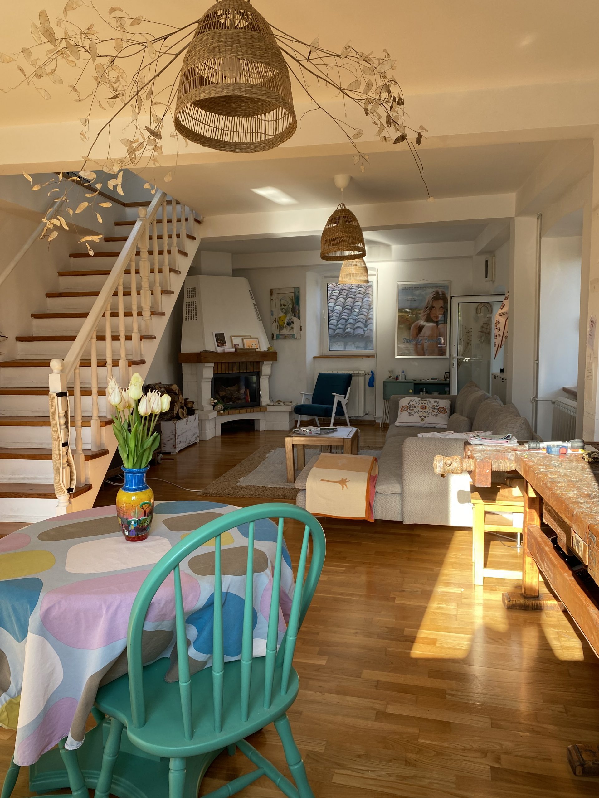 tivat house for sale