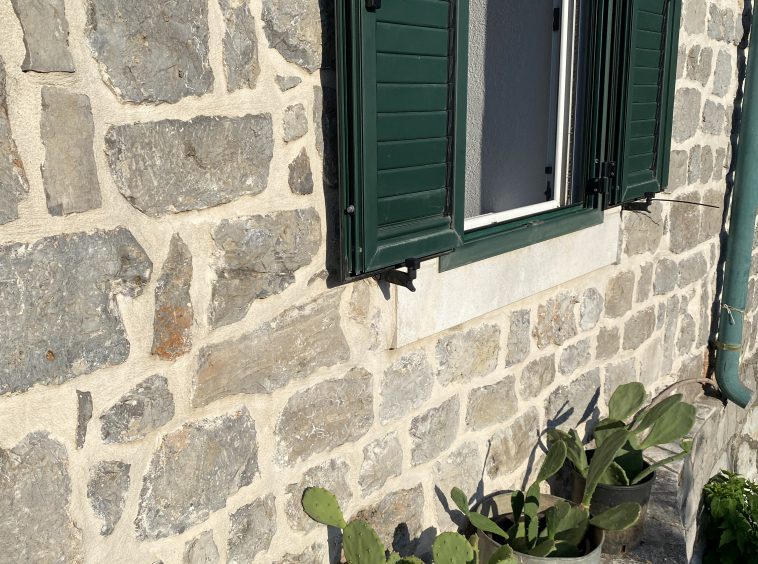 tivat house for sale