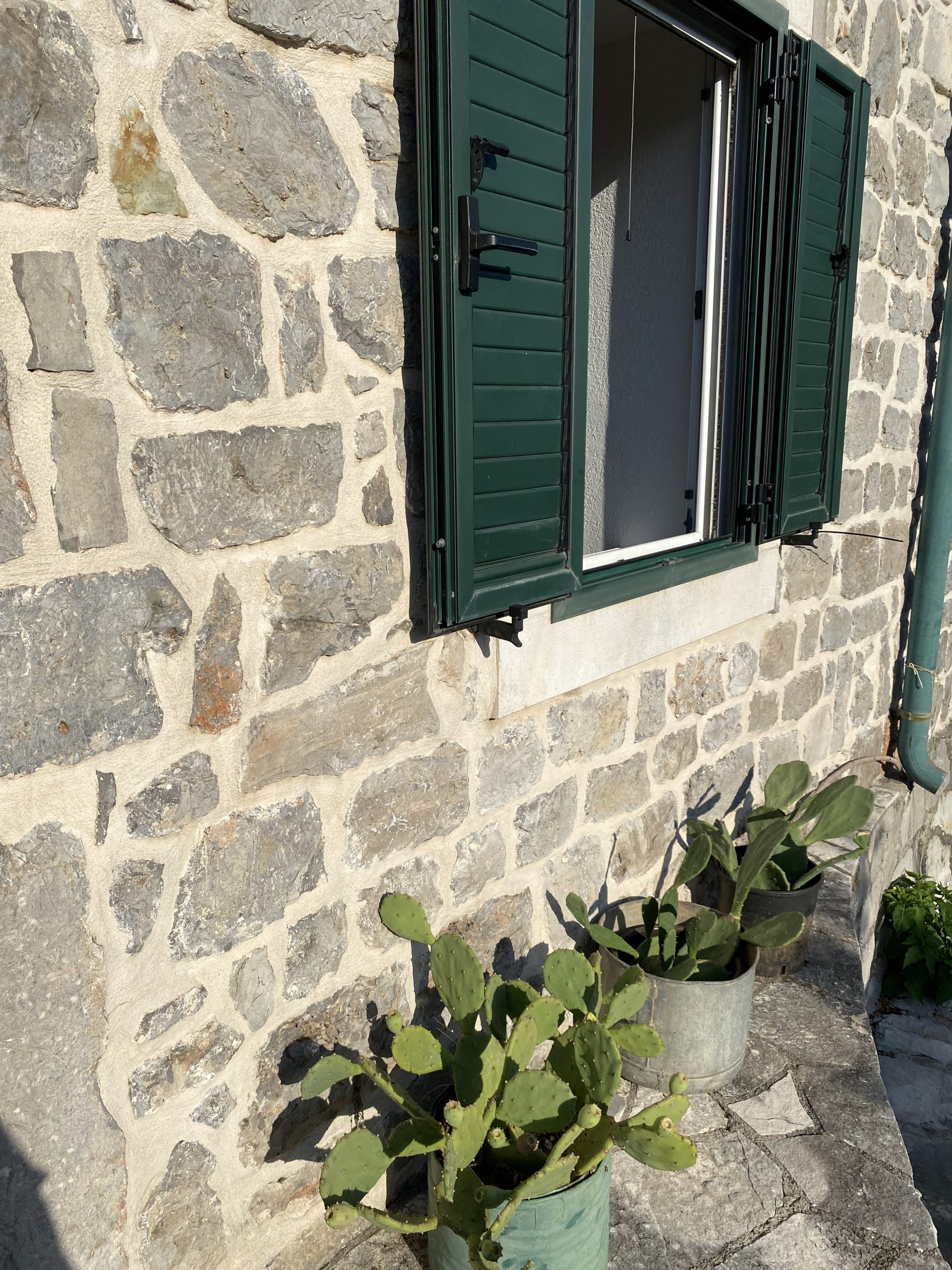 tivat house for sale